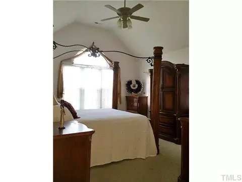 1804 Sheldon Rd, Bailey, NC 27807 photo 7