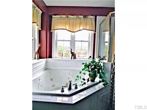 1804 Sheldon Rd, Bailey, NC 27807 photo 8