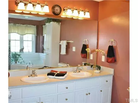 1804 Sheldon Rd, Bailey, NC 27807 photo 9