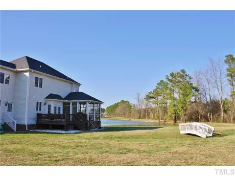1804 Sheldon Rd, Bailey, NC 27807 photo 4