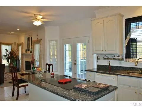 1804 Sheldon Rd, Bailey, NC 27807 photo 5