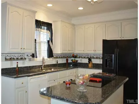 1804 Sheldon Rd, Bailey, NC 27807 photo 6