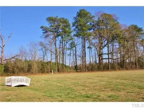 1804 Sheldon Rd, Bailey, NC 27807 photo 3