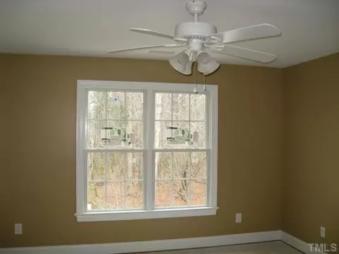 88 River View Ct, Timberlake, NC 27583 photo 20
