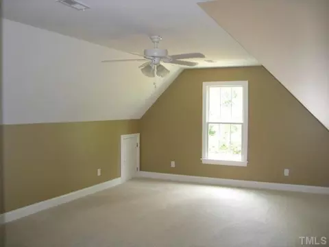 88 River View Ct, Timberlake, NC 27583 photo 17