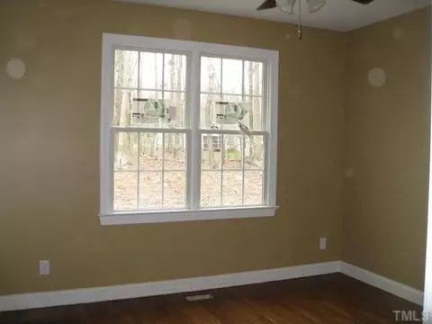 88 River View Ct, Timberlake, NC 27583 photo 15