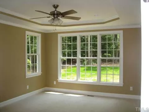 88 River View Ct, Timberlake, NC 27583 photo 11