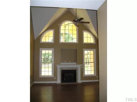 88 River View Ct, Timberlake, NC 27583 photo 3