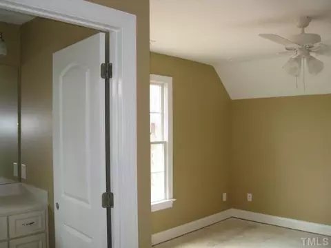 88 River View Ct, Timberlake, NC 27583 photo 18