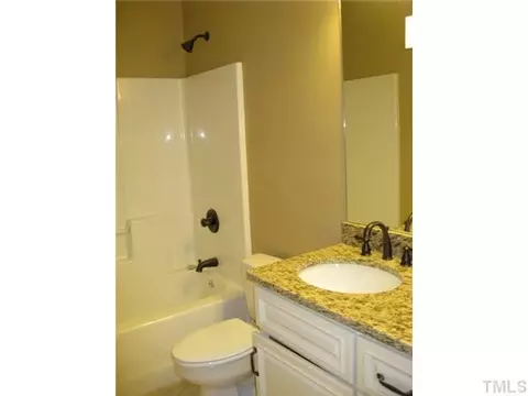 88 River View Ct, Timberlake, NC 27583 photo 16