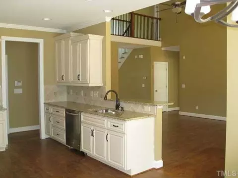 88 River View Ct, Timberlake, NC 27583 photo 10