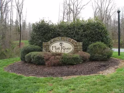 88 River View Ct, Timberlake, NC 27583 photo 22
