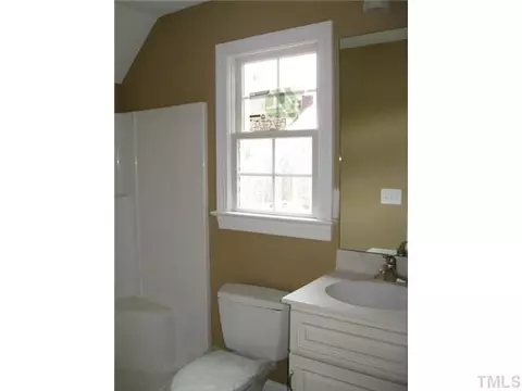88 River View Ct, Timberlake, NC 27583 photo 19