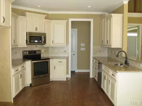 88 River View Ct, Timberlake, NC 27583 photo 7