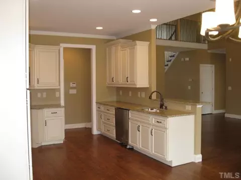 88 River View Ct, Timberlake, NC 27583 photo 8