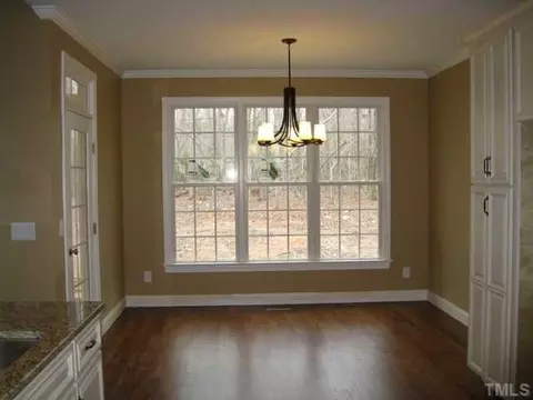 88 River View Ct, Timberlake, NC 27583 photo 9