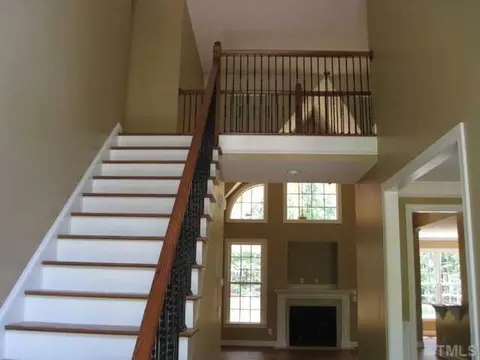 88 River View Ct, Timberlake, NC 27583 photo 2