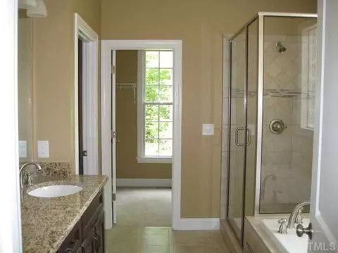 88 River View Ct, Timberlake, NC 27583 photo 12