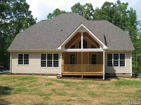 88 River View Ct, Timberlake, NC 27583 photo 21