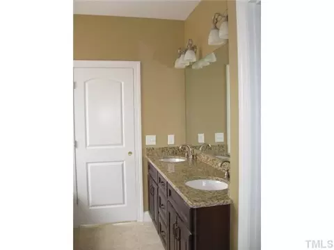 88 River View Ct, Timberlake, NC 27583 photo 13