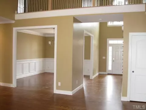 88 River View Ct, Timberlake, NC 27583 photo 6