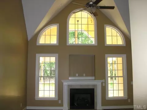 88 River View Ct, Timberlake, NC 27583 photo 4