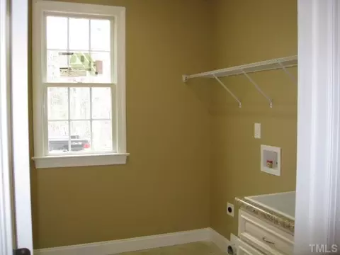 88 River View Ct, Timberlake, NC 27583 photo 14