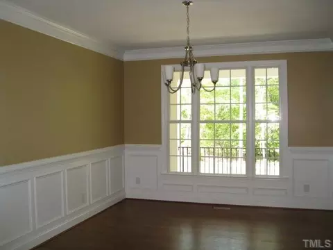 88 River View Ct, Timberlake, NC 27583 photo 5