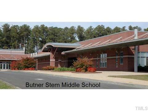 200 Orkney Rd, Stem, NC 27581 photo 8