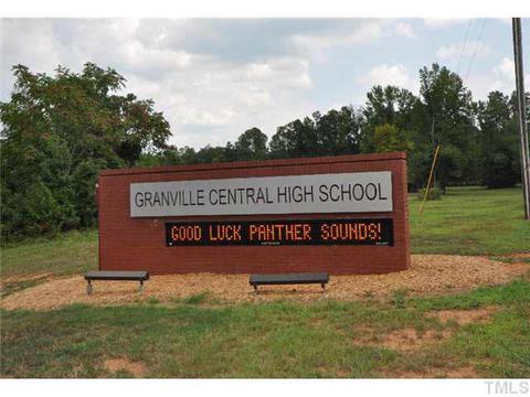 200 Orkney Rd, Stem, NC 27581 photo 9