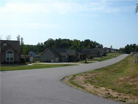 200 Orkney Rd, Stem, NC 27581 photo 4