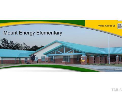 200 Orkney Rd, Stem, NC 27581 photo 7