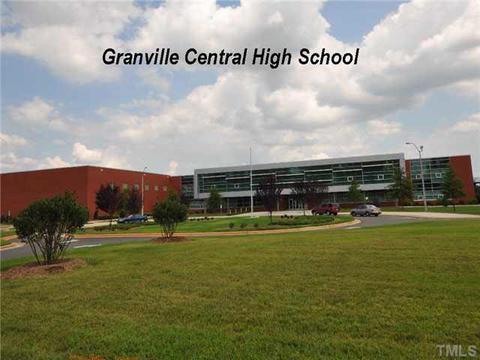 200 Orkney Rd, Stem, NC 27581 photo 10