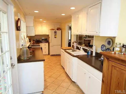 115 W Juniper Ave, Wake Forest, NC 27587 photo 9