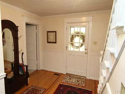 115 W Juniper Ave, Wake Forest, NC 27587 photo 3