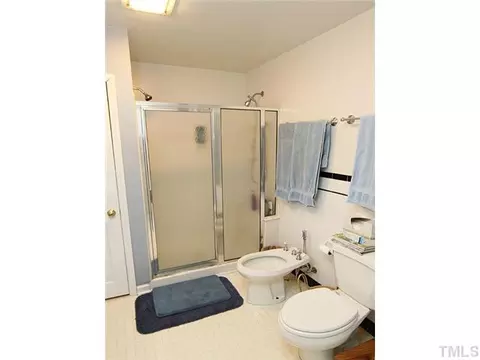 115 W Juniper Ave, Wake Forest, NC 27587 photo 14