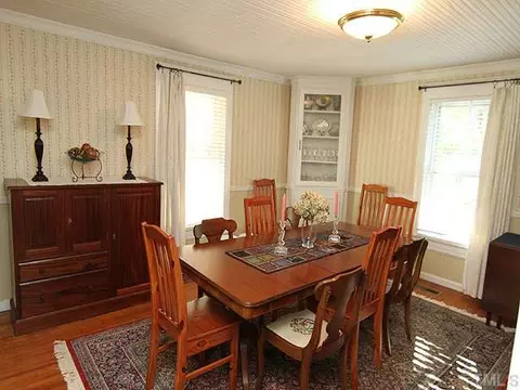 115 W Juniper Ave, Wake Forest, NC 27587 photo 7