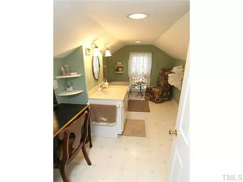 115 W Juniper Ave, Wake Forest, NC 27587 photo 19