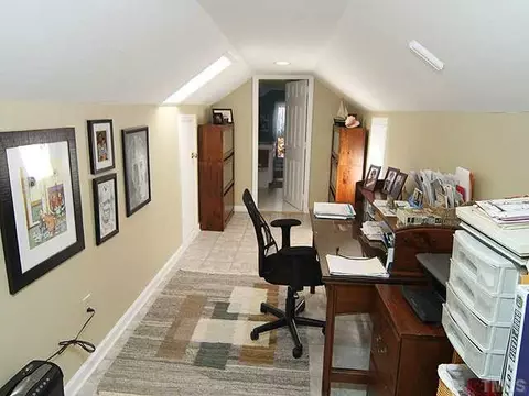 115 W Juniper Ave, Wake Forest, NC 27587 photo 18
