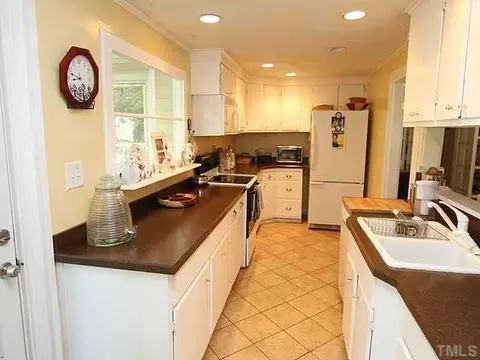 115 W Juniper Ave, Wake Forest, NC 27587 photo 10