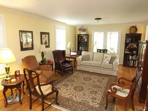 115 W Juniper Ave, Wake Forest, NC 27587 photo 5