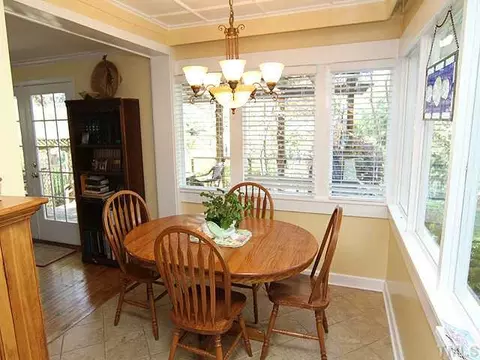 115 W Juniper Ave, Wake Forest, NC 27587 photo 11