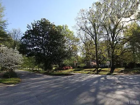 115 W Juniper Ave, Wake Forest, NC 27587 photo 25