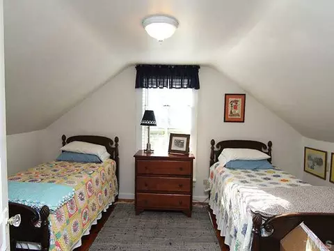 115 W Juniper Ave, Wake Forest, NC 27587 photo 17