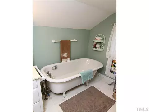 115 W Juniper Ave, Wake Forest, NC 27587 photo 20