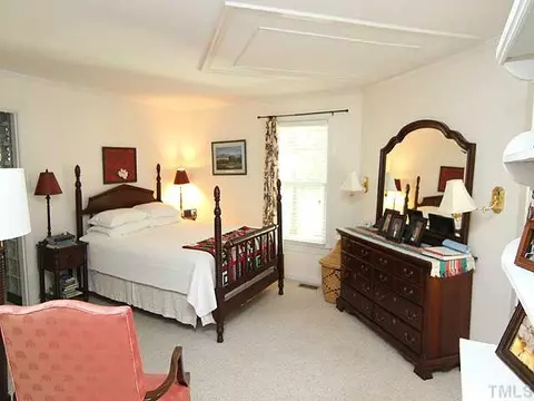 115 W Juniper Ave, Wake Forest, NC 27587 photo 12