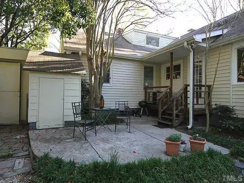 115 W Juniper Ave, Wake Forest, NC 27587 photo 23
