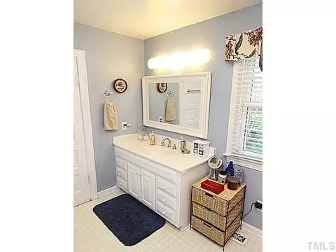 115 W Juniper Ave, Wake Forest, NC 27587 photo 13