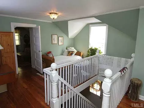 115 W Juniper Ave, Wake Forest, NC 27587 photo 15