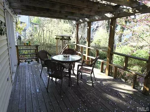 115 W Juniper Ave, Wake Forest, NC 27587 photo 21